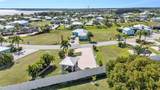 2947 Wood Duck Drive - Photo 4