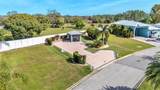 2947 Wood Duck Drive - Photo 5