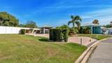 2947 Wood Duck Drive - Photo 6