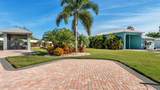 2947 Wood Duck Drive - Photo 9
