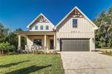 2611 Berkeley Avenue - Photo 1