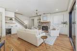 2611 Berkeley Avenue - Photo 10