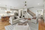 2611 Berkeley Avenue - Photo 11