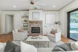 2611 Berkeley Avenue - Photo 12