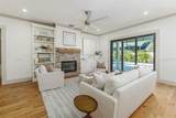 2611 Berkeley Avenue - Photo 13