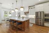 2611 Berkeley Avenue - Photo 14