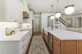 2611 Berkeley Avenue - Photo 15