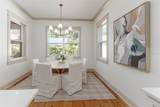 2611 Berkeley Avenue - Photo 16