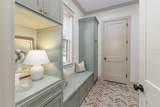 2611 Berkeley Avenue - Photo 17