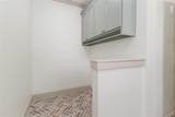2611 Berkeley Avenue - Photo 18