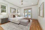 2611 Berkeley Avenue - Photo 19