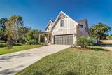 2611 Berkeley Avenue - Photo 2
