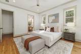 2611 Berkeley Avenue - Photo 20