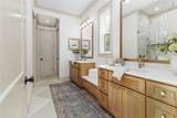 2611 Berkeley Avenue - Photo 21