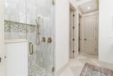2611 Berkeley Avenue - Photo 22