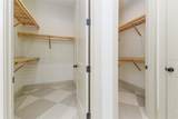 2611 Berkeley Avenue - Photo 23