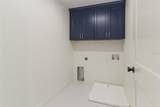 2611 Berkeley Avenue - Photo 25