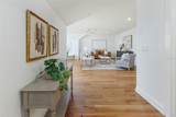 2611 Berkeley Avenue - Photo 26