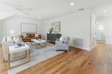 2611 Berkeley Avenue - Photo 27