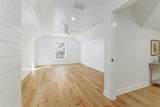 2611 Berkeley Avenue - Photo 29