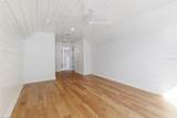 2611 Berkeley Avenue - Photo 30