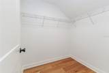 2611 Berkeley Avenue - Photo 31