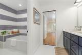 2611 Berkeley Avenue - Photo 32