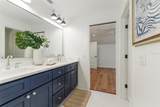 2611 Berkeley Avenue - Photo 33