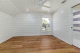2611 Berkeley Avenue - Photo 34