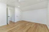 2611 Berkeley Avenue - Photo 35