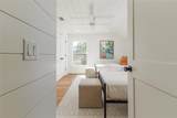 2611 Berkeley Avenue - Photo 36