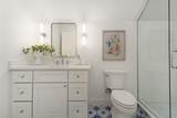 2611 Berkeley Avenue - Photo 38