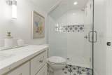 2611 Berkeley Avenue - Photo 39