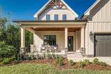 2611 Berkeley Avenue - Photo 4
