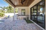 2611 Berkeley Avenue - Photo 40