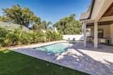 2611 Berkeley Avenue - Photo 41