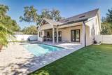 2611 Berkeley Avenue - Photo 42