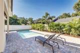 2611 Berkeley Avenue - Photo 44