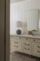 2611 Berkeley Avenue - Photo 45