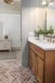 2611 Berkeley Avenue - Photo 46