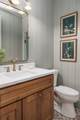 2611 Berkeley Avenue - Photo 47