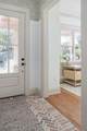 2611 Berkeley Avenue - Photo 48