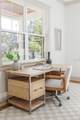 2611 Berkeley Avenue - Photo 49