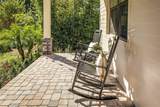 2611 Berkeley Avenue - Photo 5