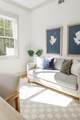 2611 Berkeley Avenue - Photo 50