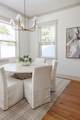 2611 Berkeley Avenue - Photo 56