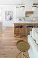 2611 Berkeley Avenue - Photo 57