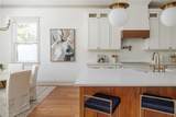 2611 Berkeley Avenue - Photo 58