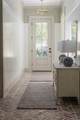 2611 Berkeley Avenue - Photo 6