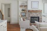 2611 Berkeley Avenue - Photo 60